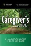 Caregivers guide